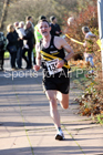 Brampton to Carlisle 10 Mile Road Race. Photo:  David T. Hewitson/Sports for All Pics